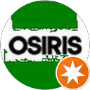 M Osiris